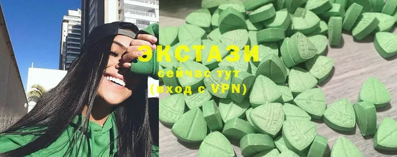 KRAKEN ссылки  Александровск-Сахалинский  Ecstasy ешки 